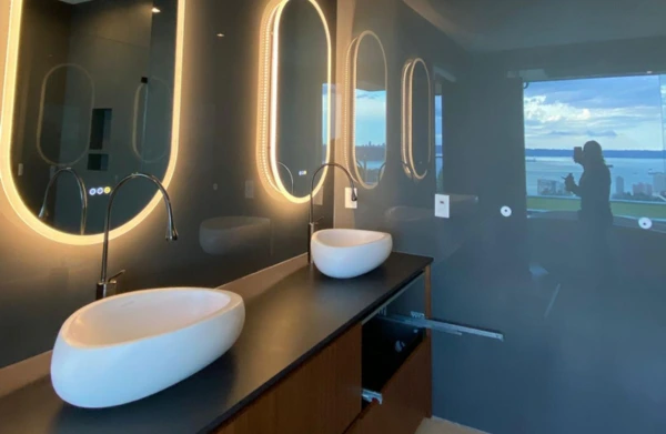 commercial cleaning services vancouver