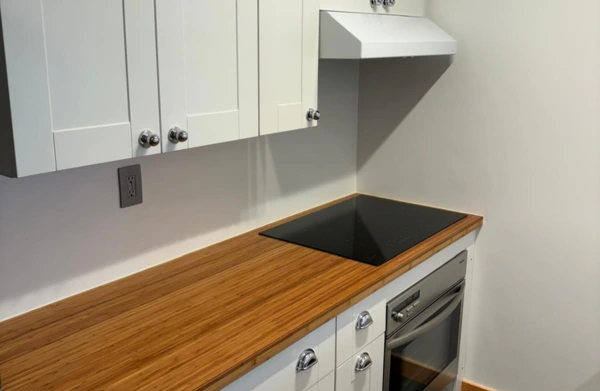 home cleaning services vancouver