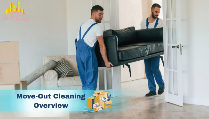 move out cleaners vancouver