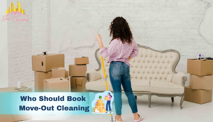 move out cleaners vancouver