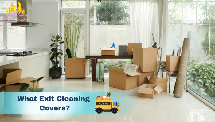 move out cleaners vancouver