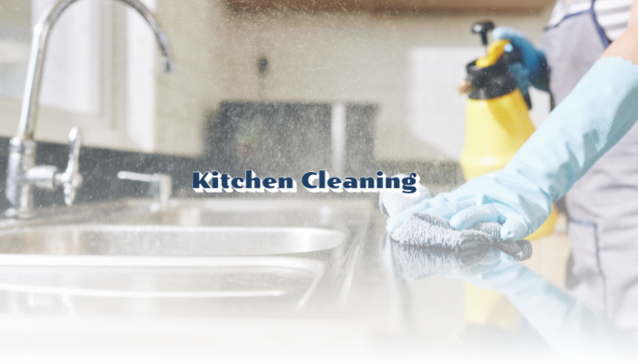 move out cleaners vancouver