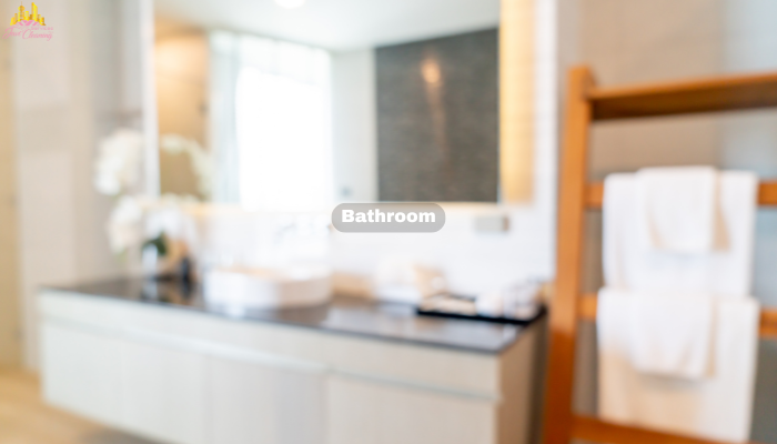 airbnb cleaning service vancouver