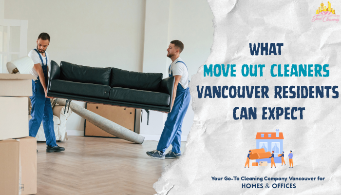 move out cleaners vancouver