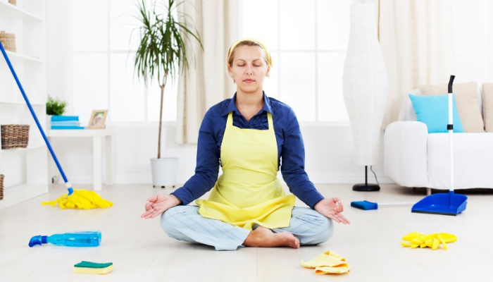 house cleaners vancouver